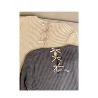 杉菜shancai丨（气质女人）打底秋冬