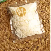 云南特产美食小吃冲泡煮傣族酸汤鲜米鲜N