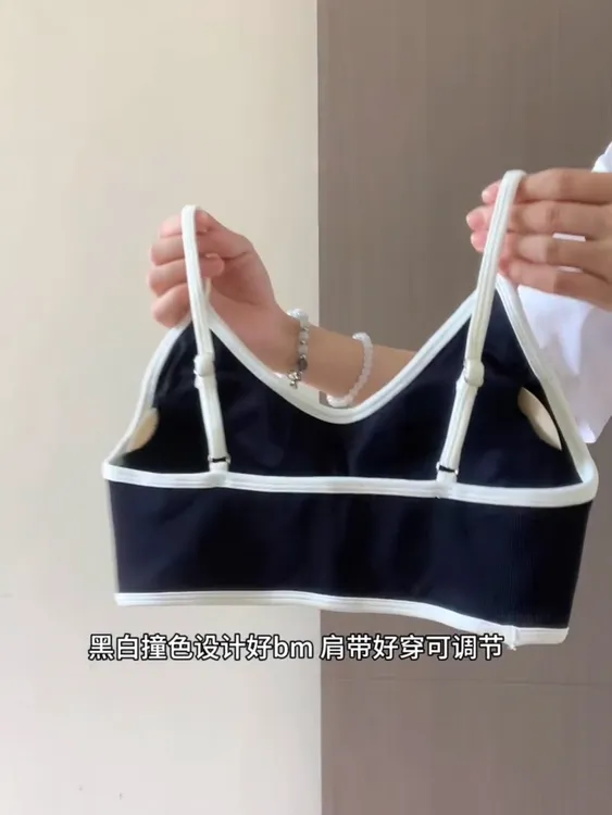 性感欧美无缝拼色瑜伽短裤紧身蜜桃提臀运动短裤女外穿跑步健身裤
