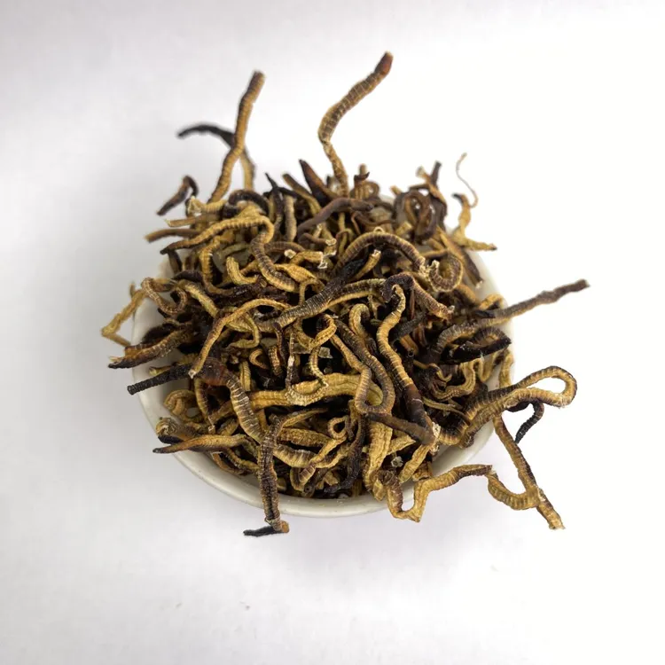 高蛋白鱼饵添加剂饵料伴侣黑坑野钓浓腥饵料添加剂八种动物蛋白