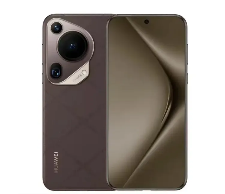 95新 Huawei/华为 Pura70Ultra 缩摄像头闪拍手机原装正品