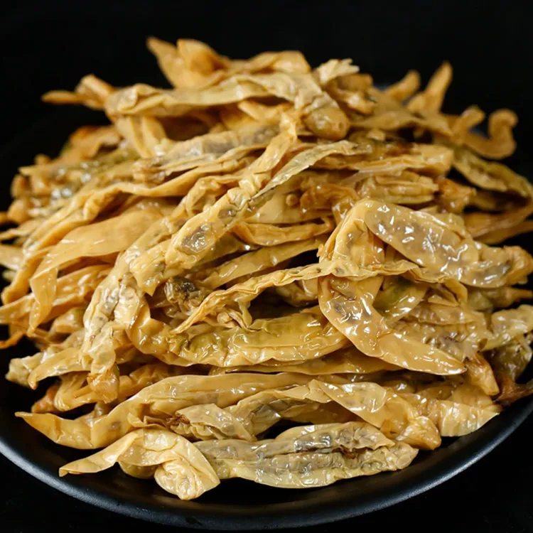 湖南土特产坛子干货秋白辣椒干盐辣椒微辣特香农家少盐