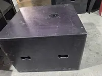 8新  TD 单十八炮 一只 不包邮