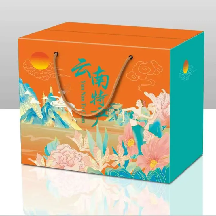 云南高原特产玫瑰鲜花饼纯手工原味到手1000克支持试吃 L