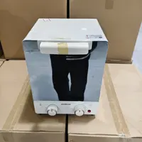 烤箱-款式规格随机发 T