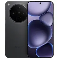 准新品 OPPO FindX8S+5G超轻薄直屏手机天玑9400+AI手机 M二手