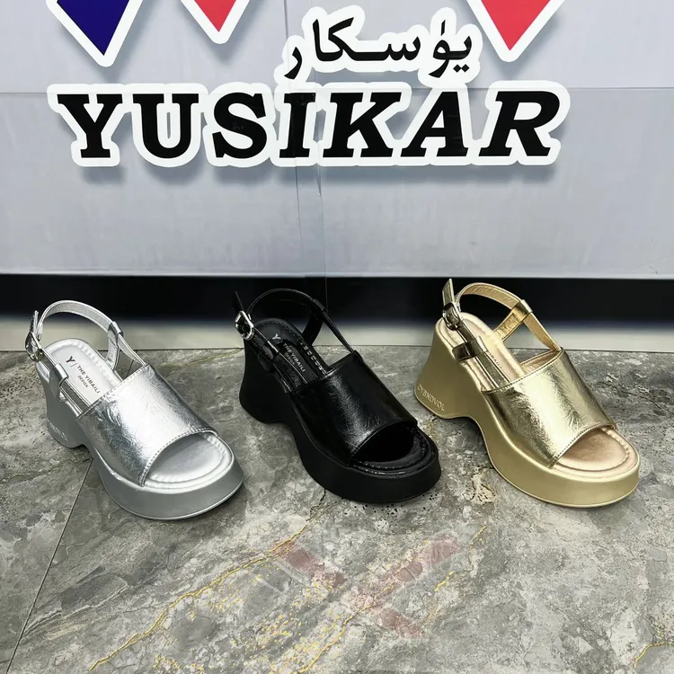 Y7Y A8610新款凉拖鞋推荐