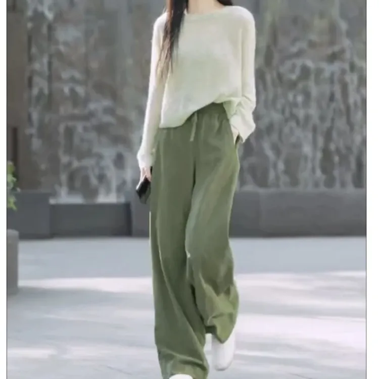 新款时尚洋气精品百搭女装Y0705