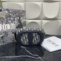 95新/包包/迪奥/250424SW0014