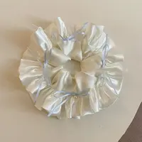 芭蕾大肠圈（手工微瑕、x退x换）