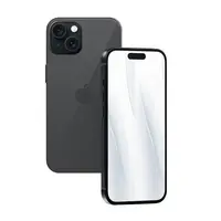 95新 Apple/苹果 iPhone15Plus国行原装正品二手机 6.7英寸大屏