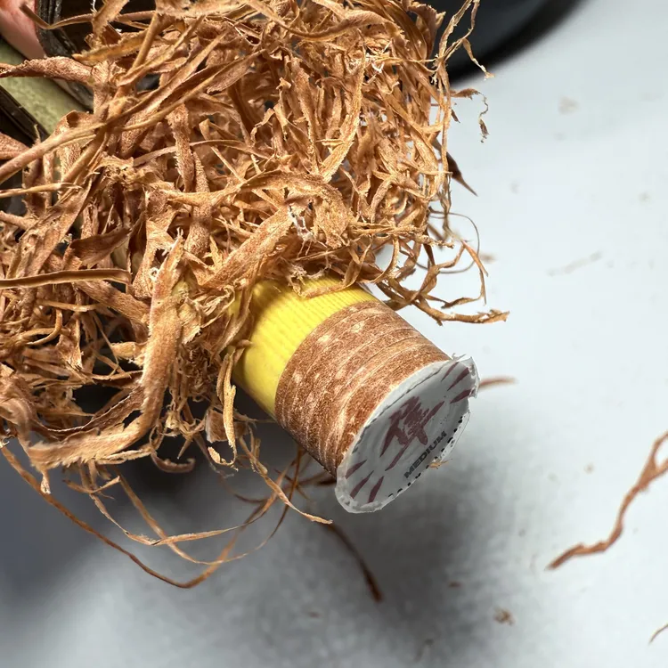 （隼）皮头，纯正小日子血统皮头，正品保证，原装进口。顺丰隼牌皮头