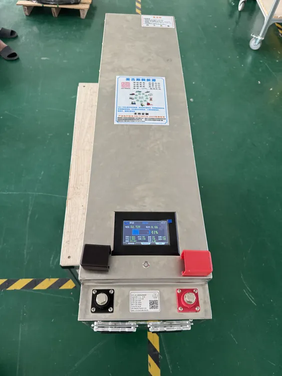 船舶房车锂电池24v-48v全新比亚迪刀片电芯质保5年厂家储能电池