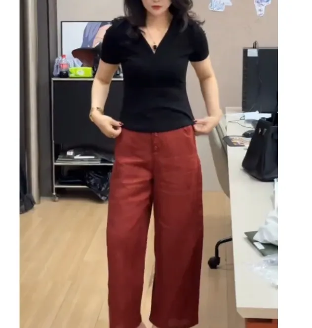 时尚潮流百搭精品女装zsx33917
