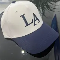 【杂款】棒球帽四季可用帽子时尚鸭舌帽