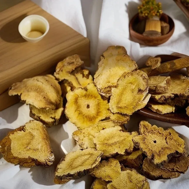 百合百合百合百合