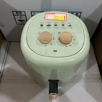 大容量空气炸锅家用多功能F4
