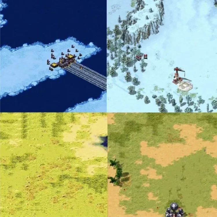 【主播视频同款】壹贰叁办公租赁 办公打印机相关服务