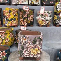 花笺集88888888888888888