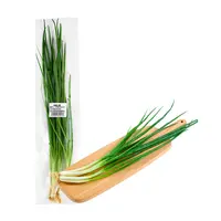小葱 约50g/份