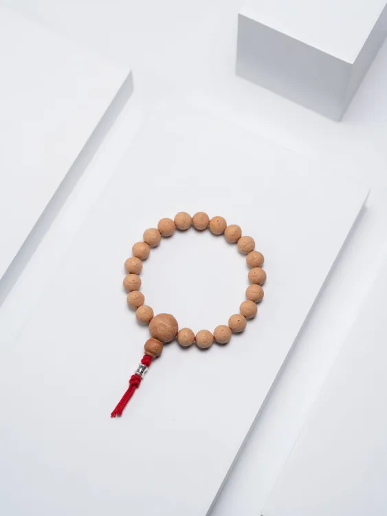 【SL甄选凤眼菩提】线束款