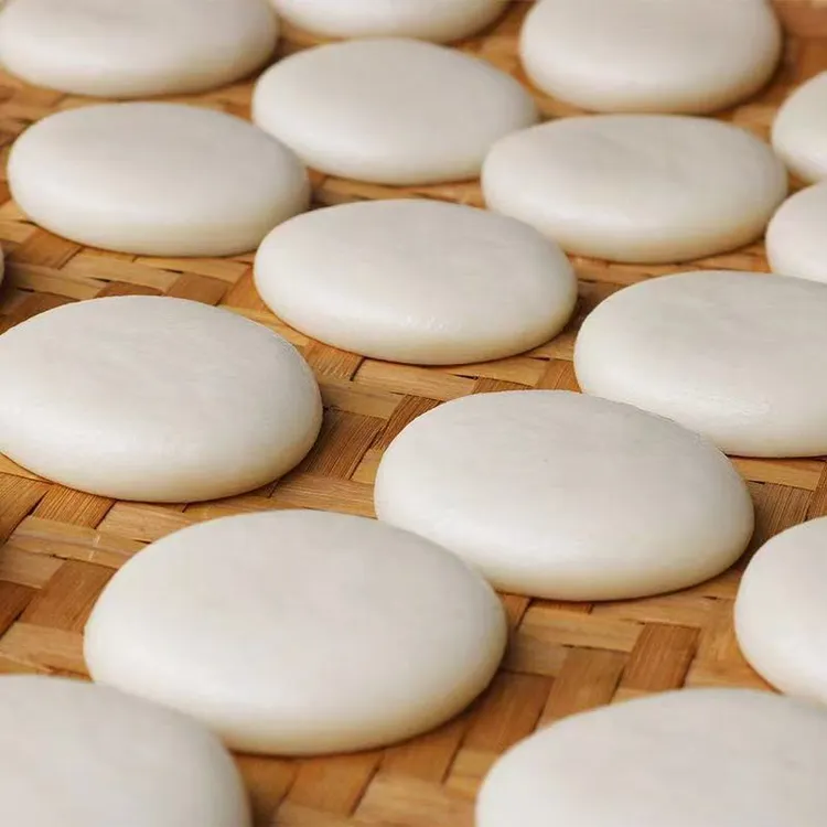 湖南特产粘粑包邮