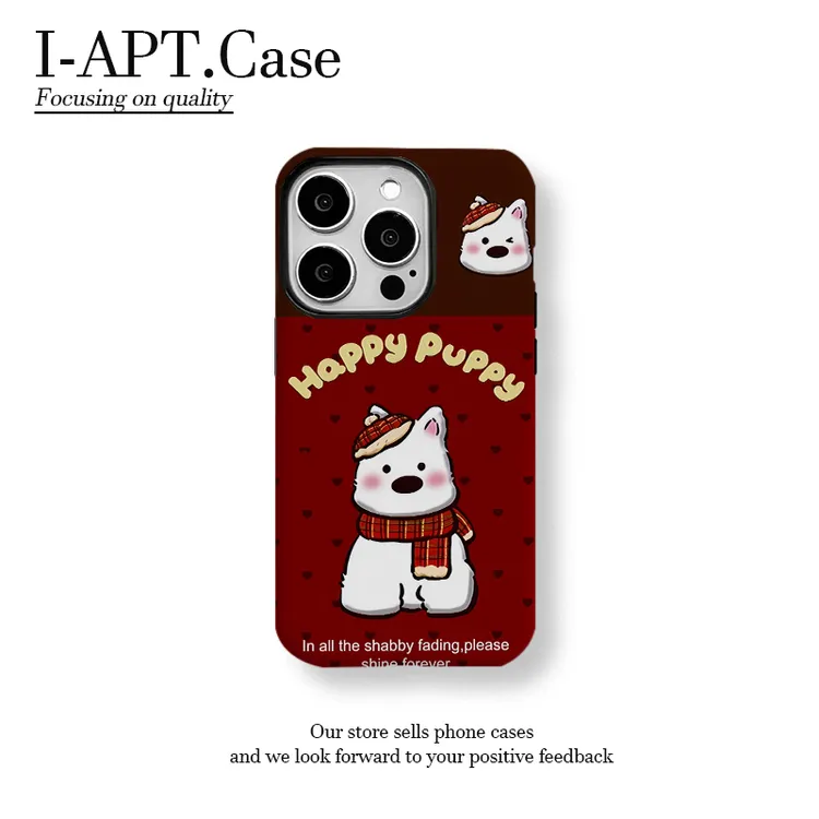 菲林苹果16手机壳15promax新款13磨砂14pro高级1211小众xsmaxxrx