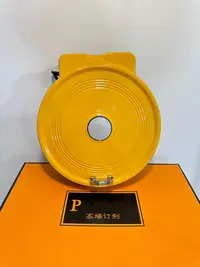 SX760煎饼机小型SX