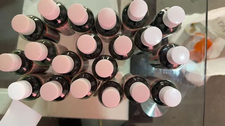 虾上岸加强超级版，徒手抓虾：10瓶装