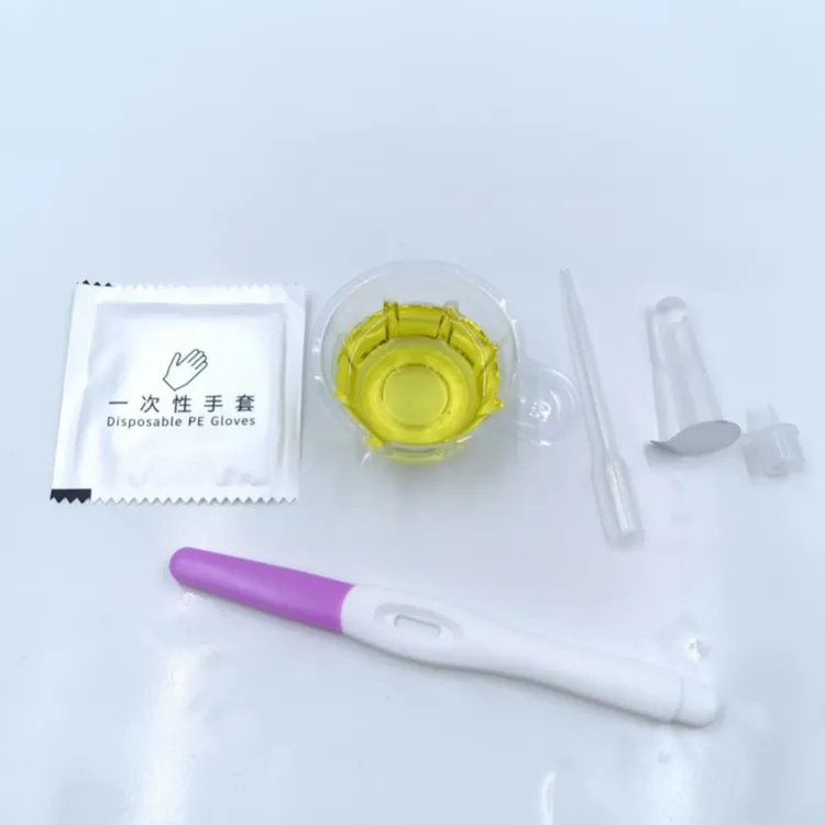 [测试盒]老客户专拍链接一次性手套居家出差酒店操作便捷
