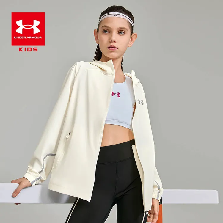 25年夏季新款户外运动出行探险轻便舒适连帽防晒衣252326220