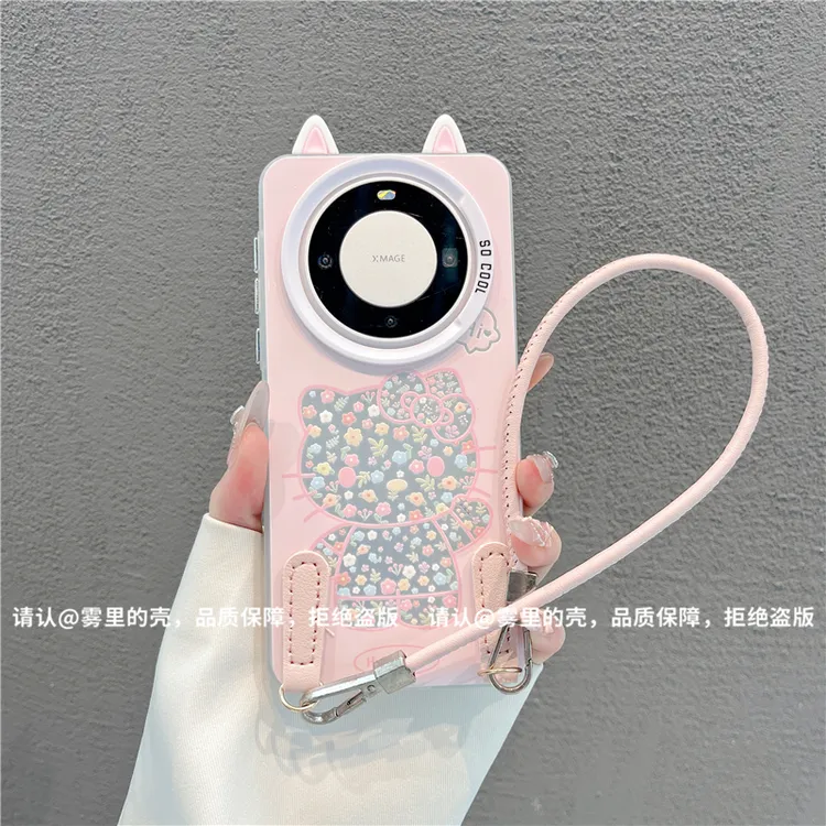 磨砂彩银适用苹果17/iPhone/华为荣耀/OPPO/VIVO/小米手机壳保护