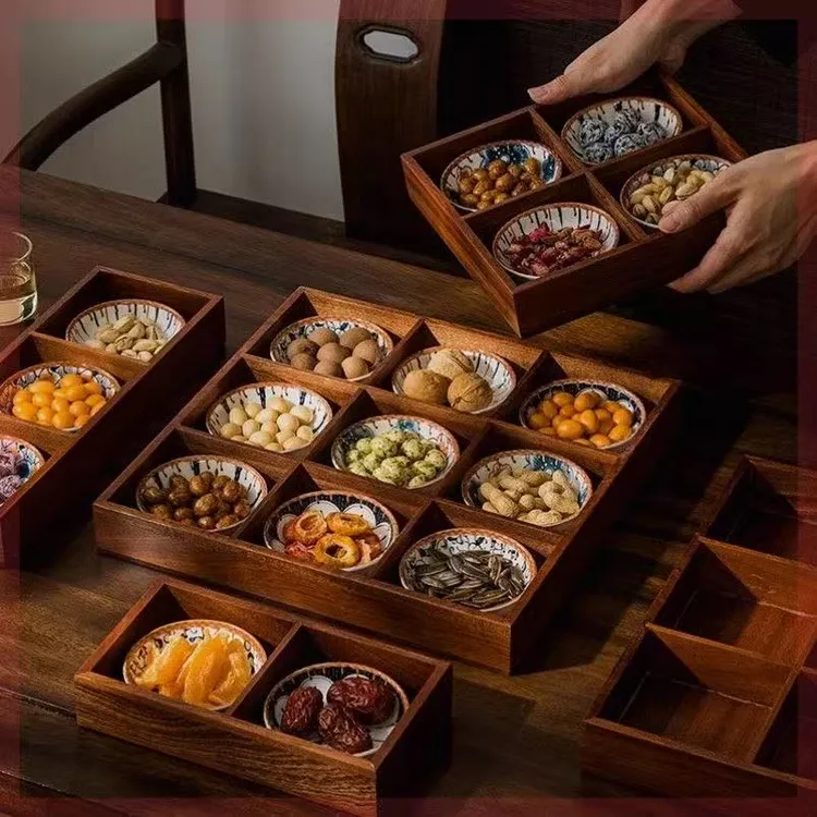 【燕子山货】胆胆金色小瓶装 成色优质 (拍一发二）