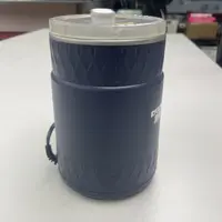 【洋姐专属】家用研磨机 颜色随机
