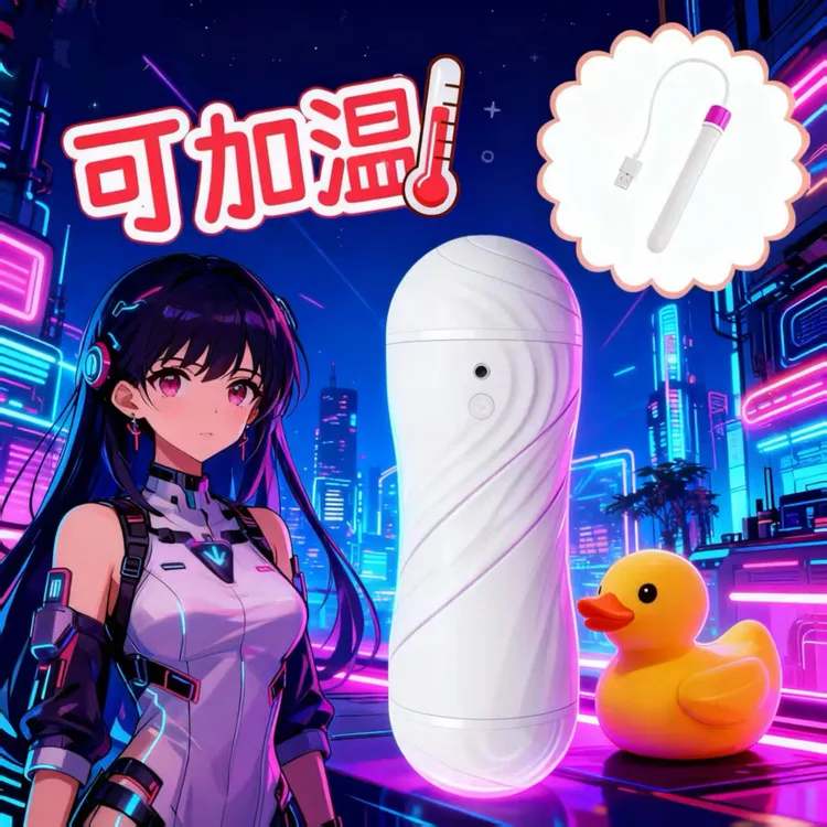 智能早教点读机可对话能唱歌点读故事的益智玩具8