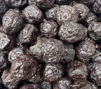 云南土特产山货乌梅干