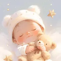 高奢德绒巫师帽连体衣