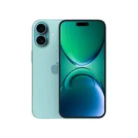 99新 Apple/苹果 iPhone 16 支持移动联通电信5G 双卡双待手机