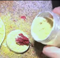 AD01（拍1发2）主播同款钓鱼饵料鲫鲤草鳊青鲢鳙翘嘴药粉