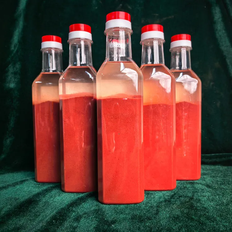 鹿茸血酒   一斤装   双阳鹿乡