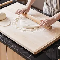 家用面板整面无拼接700mm*400mm*28mm