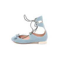 红布林/C1开箱/菲拉格慕/83204650/z/121632