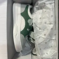 【26码/内长约16.5cm】小沐专属童鞋休闲鞋儿童运动板鞋  120