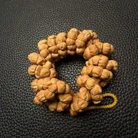 热振一哥《玉冻》定制级百香籽