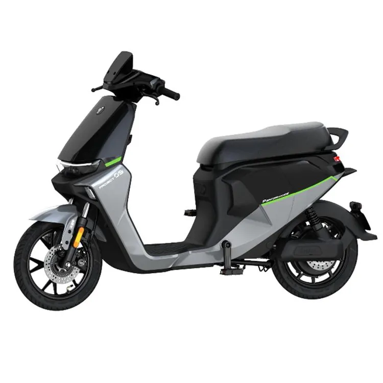 号电动车原Mmax110p机械师拓座展座椅m九MAX90厂一体加长后扩展椅