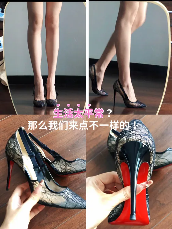 售罄不补、斯米兰女鞋