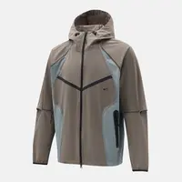 【滔搏联动】NIKE耐克男子AS M NK TECH WVN PR 梭织外套IH8462-289