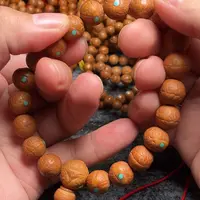 吊坠凤眼菩提凤眼菩提手串手链