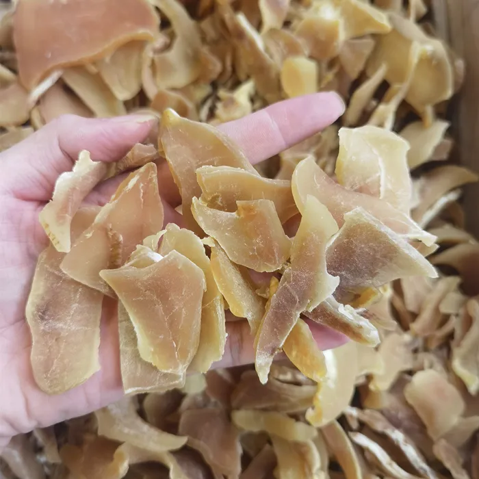 响螺碎 响螺煲汤料 鲜甜好喝250克/500克 