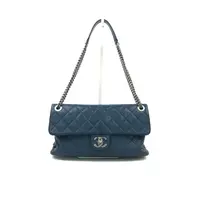 香奈儿/95新/包包/250512XZ0023/C1367001128